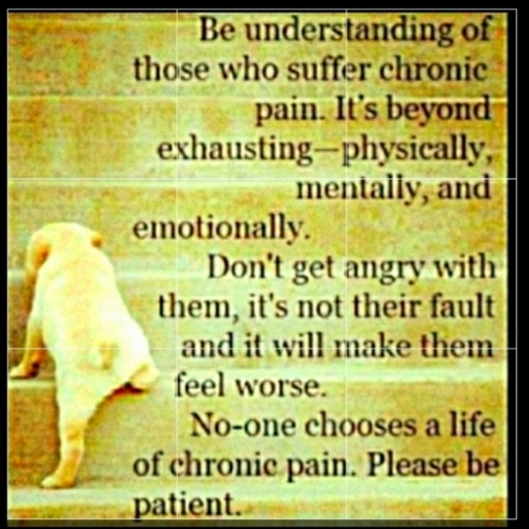 🐢  Vintage REPTILE GARDENS SOUTH DAKOTA Plate Miniature PLATE 4 1/2" - Picture 3 of 16